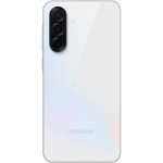 Samsung Galaxy A36 8GB/256GB White (белый) — изображение 2