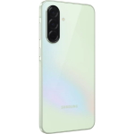 Samsung Galaxy A36 8GB/256GB Lime (зеленый) — изображение 4