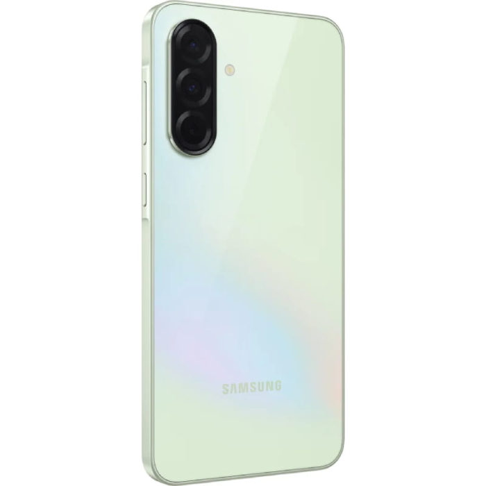 Samsung Galaxy A36 8GB/256GB Lime (зеленый) — изображение 4