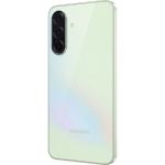 Samsung Galaxy A36 8GB/256GB Lime (зеленый) — изображение 3