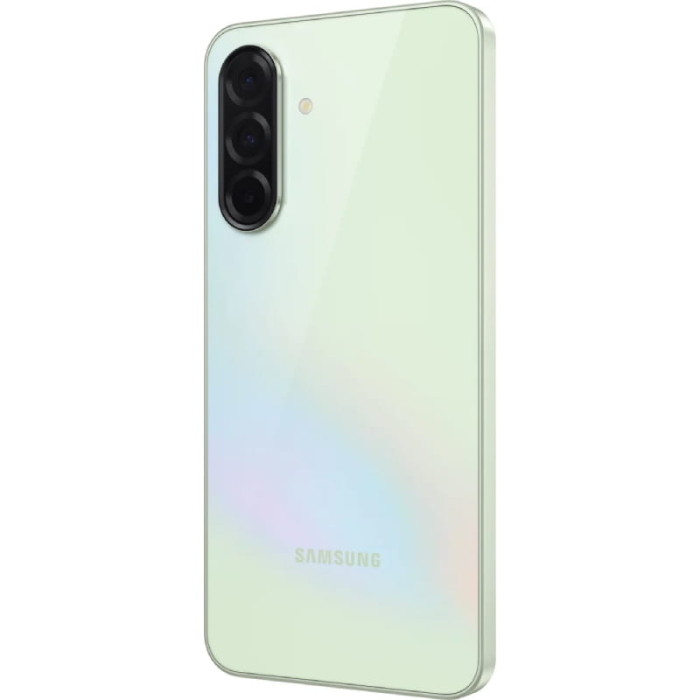 Samsung Galaxy A36 8GB/256GB Lime (зеленый) — изображение 3