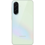 Samsung Galaxy A36 8GB/256GB Lime (зеленый) — изображение 2