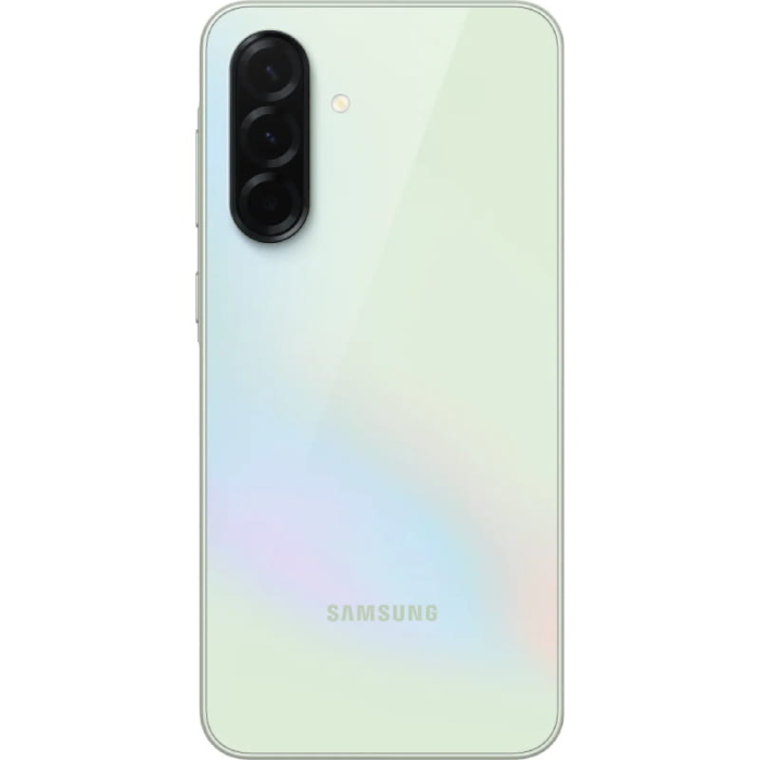 Samsung Galaxy A36 8GB/256GB Lime (зеленый) — изображение 2
