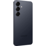 Samsung Galaxy S25 12GB/256GB (сине-черный) — изображение 5