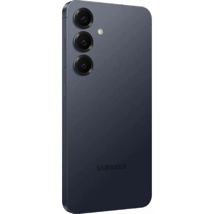 Samsung Galaxy S25 12GB/256GB (сине-черный) — изображение 5