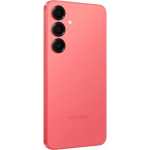 Samsung Galaxy S25 12GB/256GB (коралловый) — изображение 5