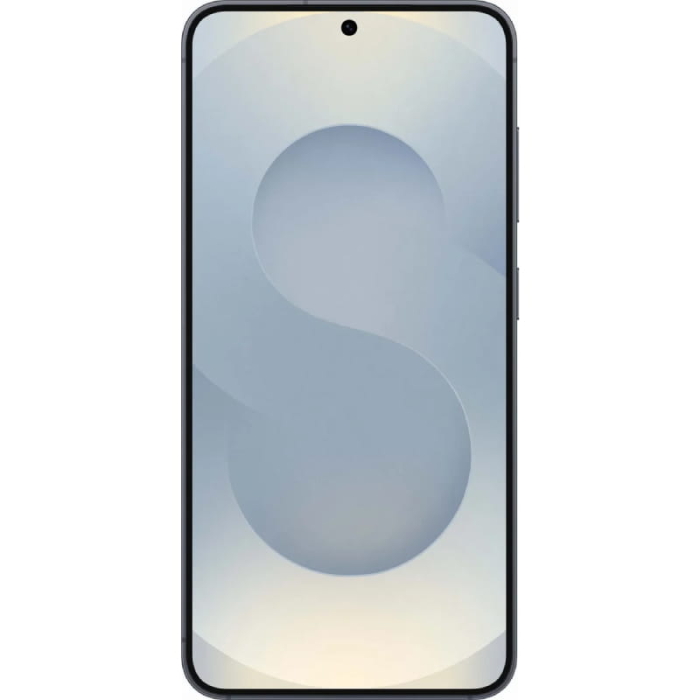 Samsung Galaxy S25 12GB/256GB (сине-черный) — изображение 2