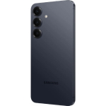 Samsung Galaxy S25 12GB/256GB (сине-черный) — изображение 4