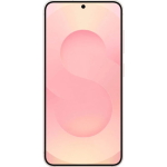 Samsung Galaxy S25 12GB/256GB (розовое золото) — изображение 2