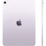 iPad 13 M3 2025 LTE
