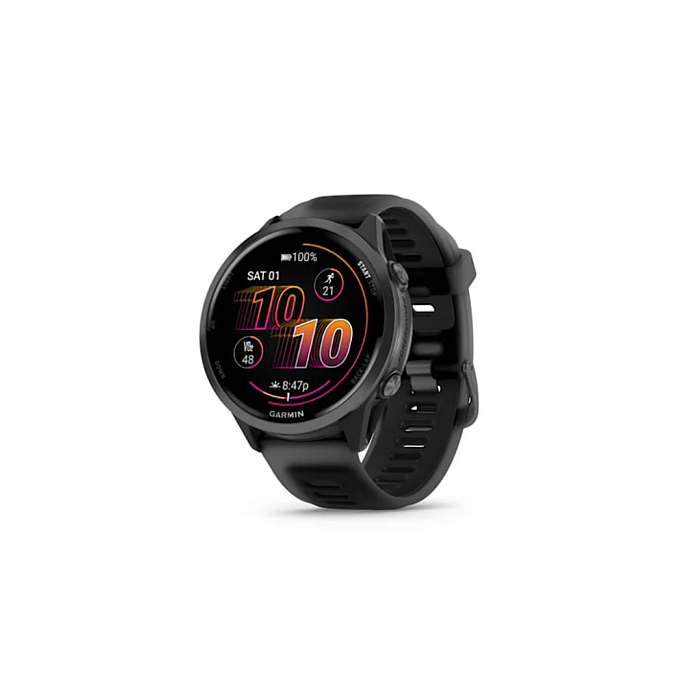 Forerunner 570 - 42