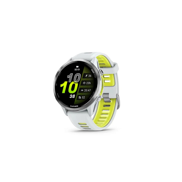 Forerunner 970