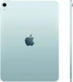 Apple iPad Air 13" 2025 M3 Blue