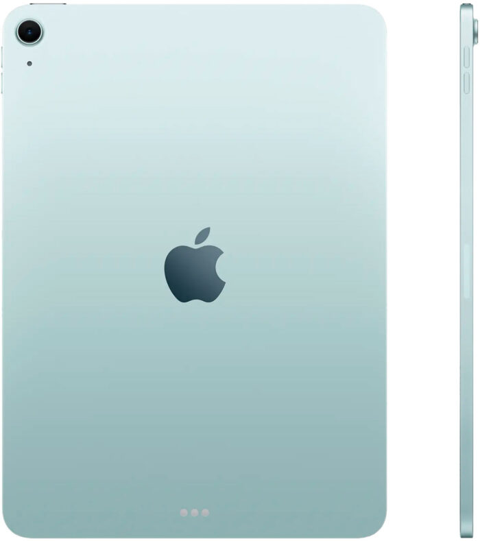 Apple iPad Air 13" 2025 M3 Blue