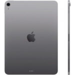 Apple iPad Air 13" M3 2025 128GB LTE (серый космос) MCJ14 — изображение 3