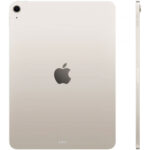 Apple iPad Air 13″ M3
