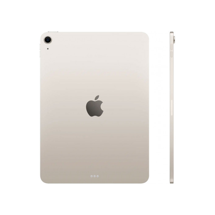 Apple iPad Air 13″ M3