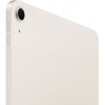 Apple iPad Air 13″ M3 2025 «сияющая звезда»