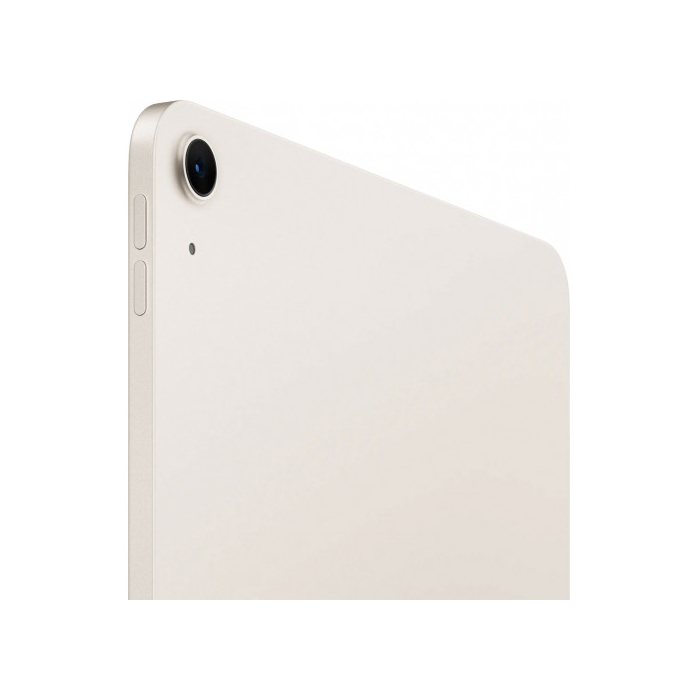 Apple iPad Air 13″ M3 2025 «сияющая звезда»