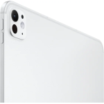 Apple iPad Pro 11" 2025
