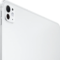 Apple iPad Pro 11" 2025