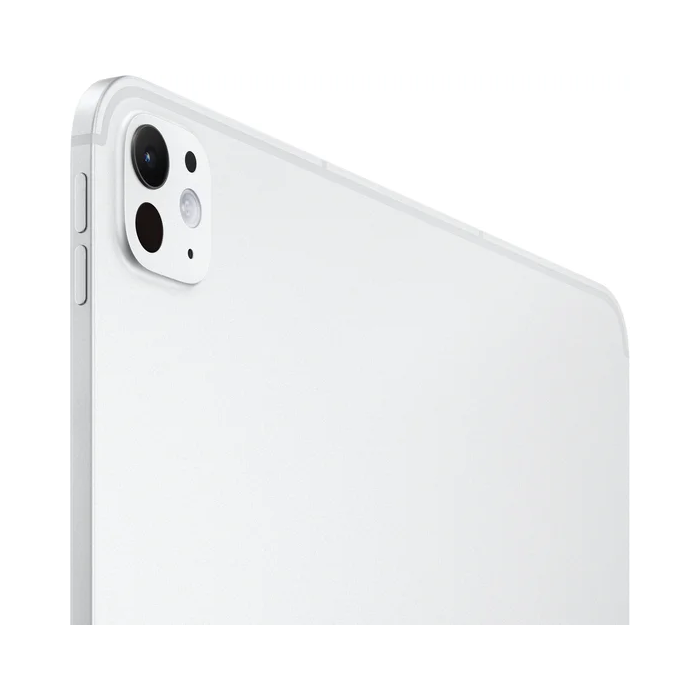 Apple iPad Pro 11" 2025