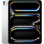 Apple iPad Pro 11" 2025
