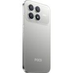 POCO F8 Pro