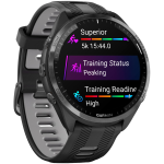 Garmin Forerunner 965
