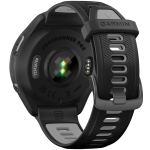 Garmin Forerunner 965