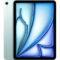 iPad Air 13″ M3 2025