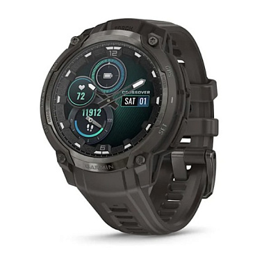 Garmin Instinct 3