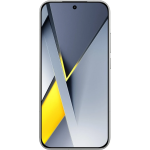 POCO F8 Pro