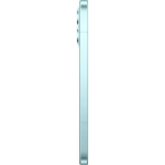 POCO F8 Pro
