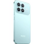 POCO F8 Pro