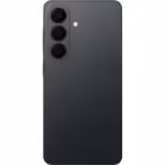 S26 Black