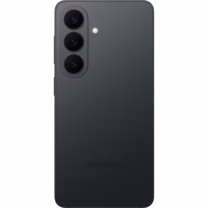S26 Black