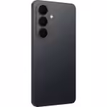 S26 Black