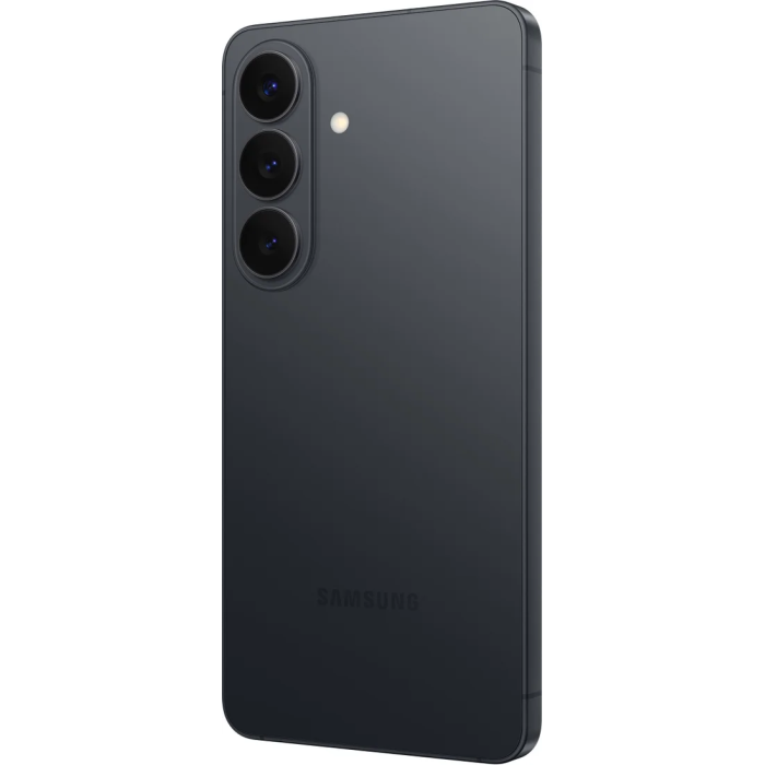 SM-S942B