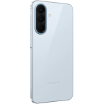A57 8GB/128GB (голубой)