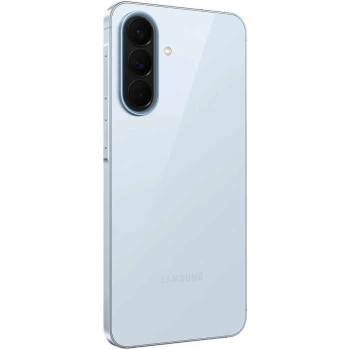 A57 8GB/128GB (голубой)