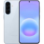 A57 8GB/128GB (голубой)