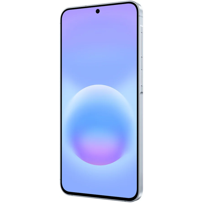 A57 8GB/128GB (голубой)