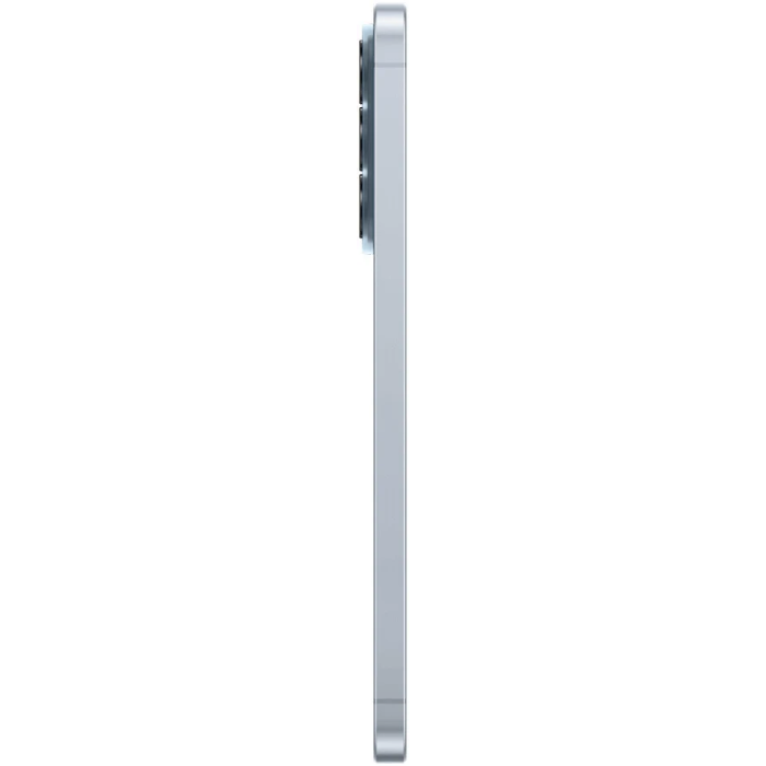 A57 8GB/128GB (голубой)