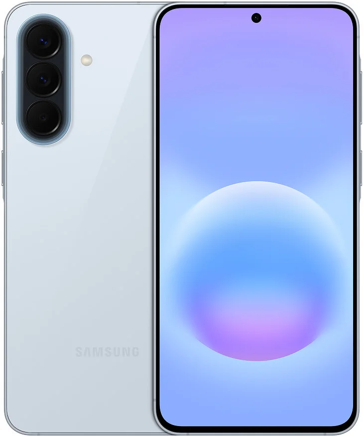 A57 8GB/128GB (голубой) A57 8GB/128GB (голубой)