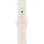 Apple Watch SE 3 40 мм