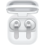 Galaxy Buds 4