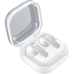 Galaxy Buds 4
