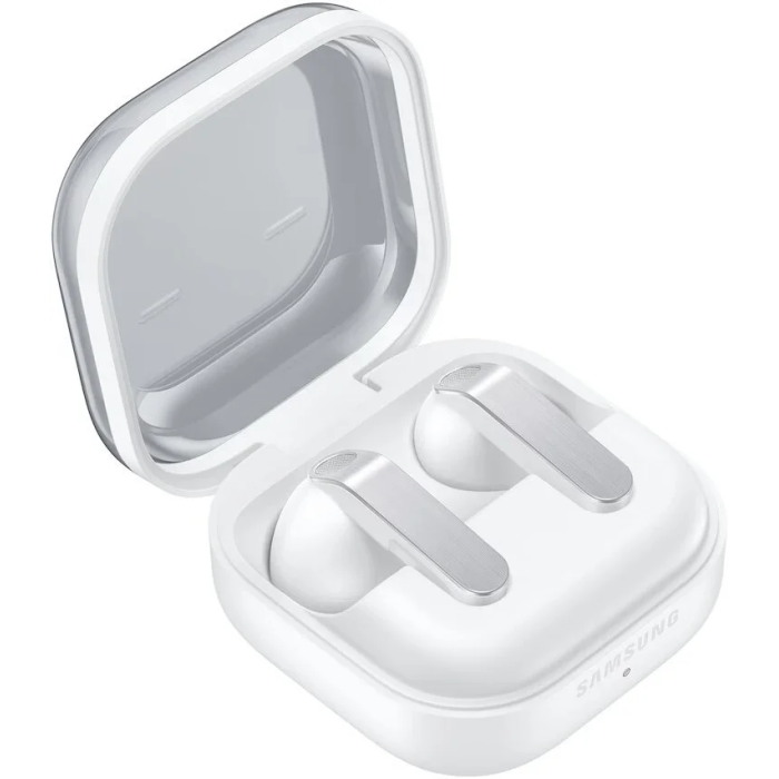 Galaxy Buds 4
