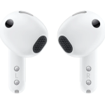 Galaxy Buds 4